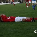 IMG_776747