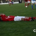 IMG_776748