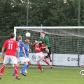 IMG_776749