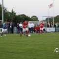 IMG_776762