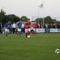 IMG_776763