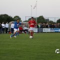 IMG_776765