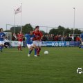 IMG_776766