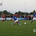 IMG_776767
