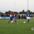 IMG_776768