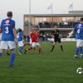 IMG_776769