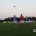IMG_776770