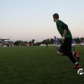 IMG_776771