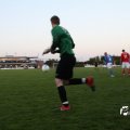 IMG_776772