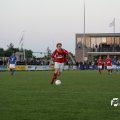 IMG_776773