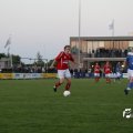 IMG_776774