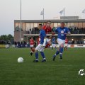 IMG_776776