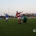 IMG_776777