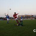 IMG_776778