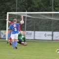 IMG_776781