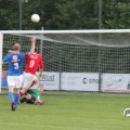 IMG_776782