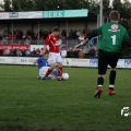 IMG_776785