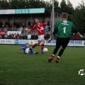IMG_776786