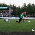 IMG_776788