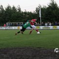IMG_776790