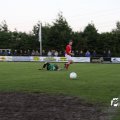 IMG_776791