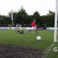 IMG_776792