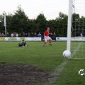 IMG_776793