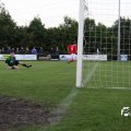 IMG_776795