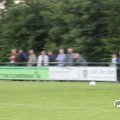 IMG_776818