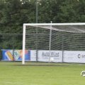 IMG_776819
