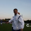 IMG_776829