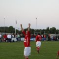 IMG_776859