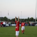 IMG_776860
