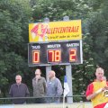 IMG_776879