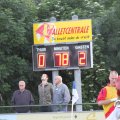 IMG_776880