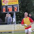 IMG_776882