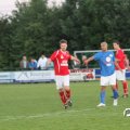 IMG_776886