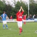 IMG_776891