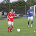 IMG_776896