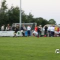 IMG_776898