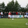 IMG_776904