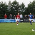 IMG_776906