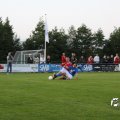 IMG_776907