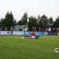 IMG_776908