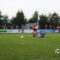 IMG_776910