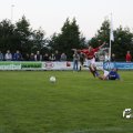 IMG_776911