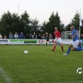 IMG_776913