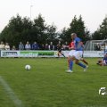 IMG_776914