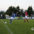 IMG_776915