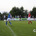 IMG_776916